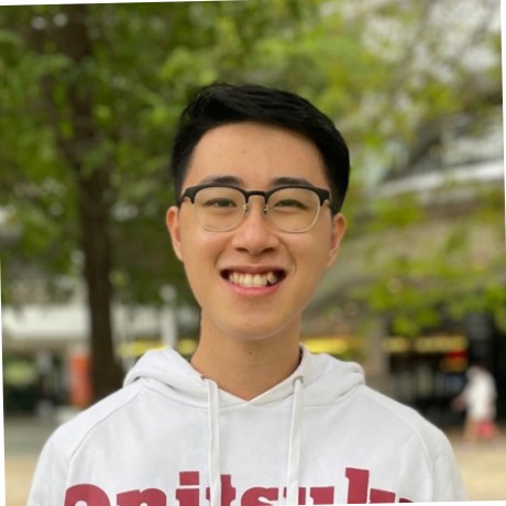 Lian Kok Hai