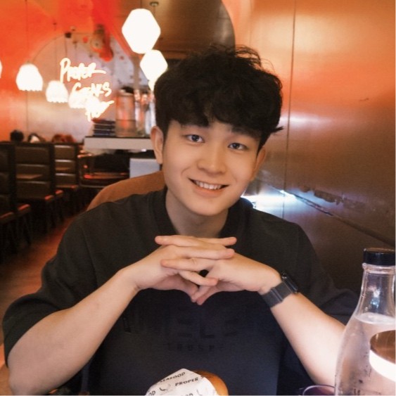 Xinyang Yu